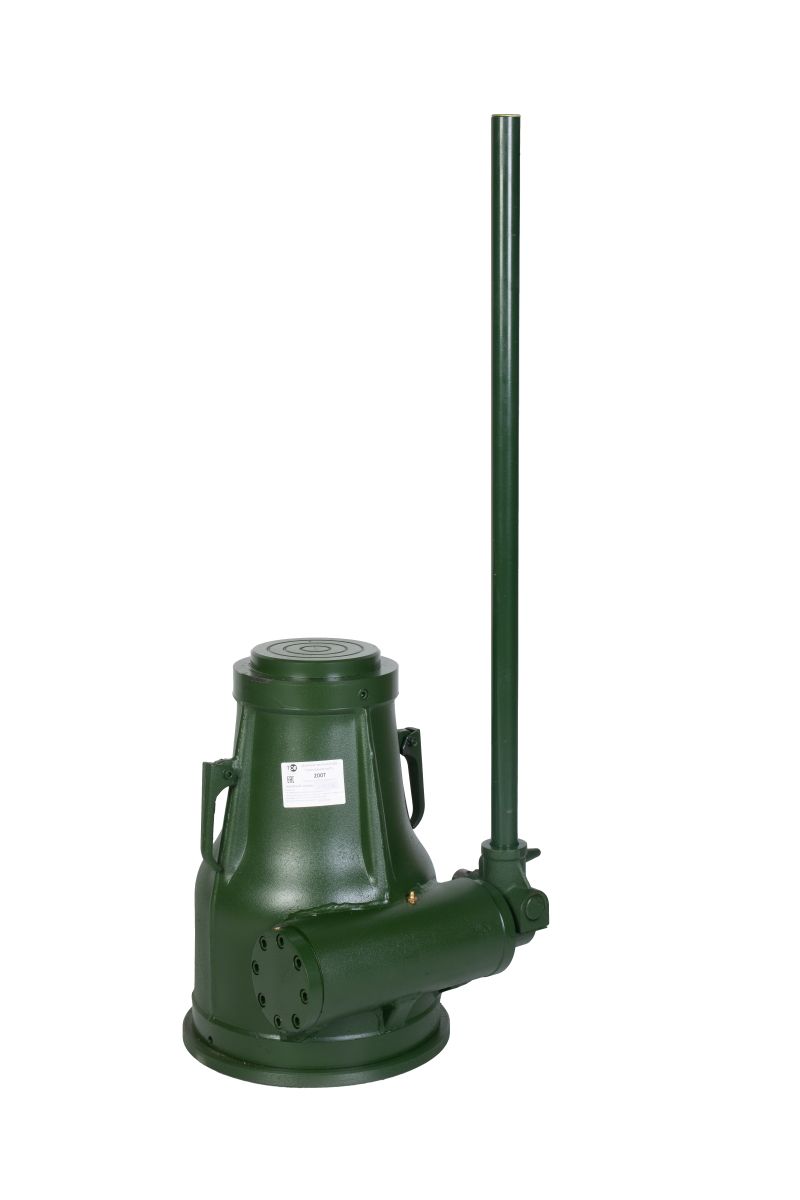 TOR 1005996