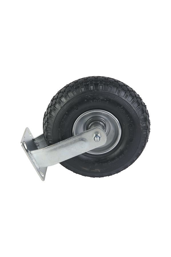 TOR 1046287