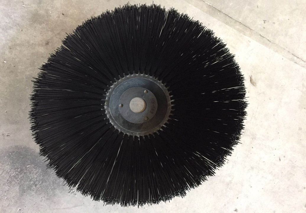 TOR 1025554