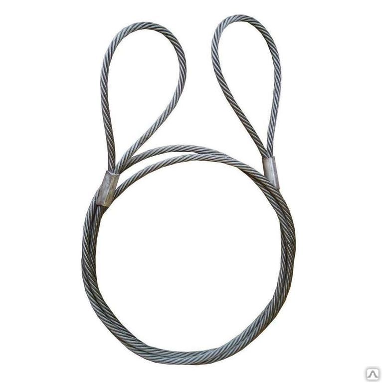 TOR 1047400