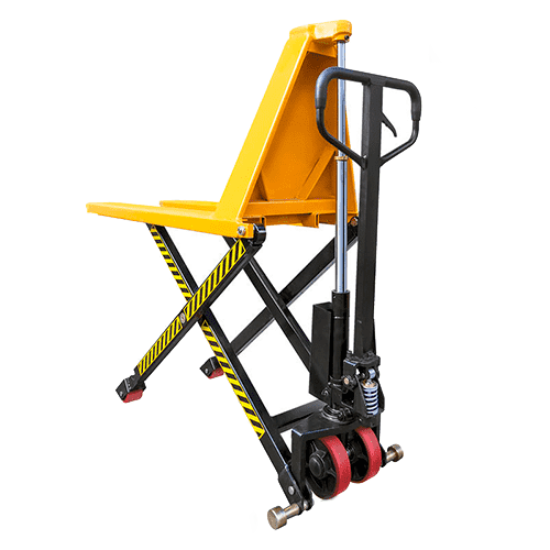 TOR 1005693