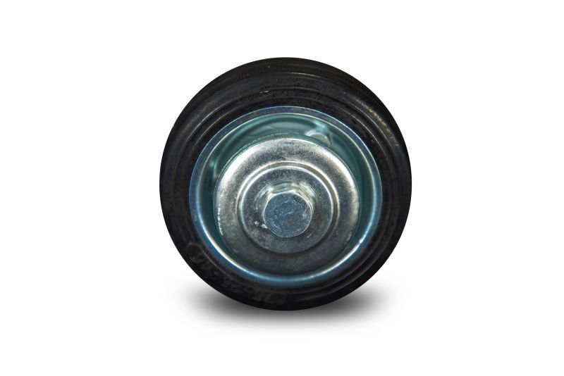 TOR 1045340