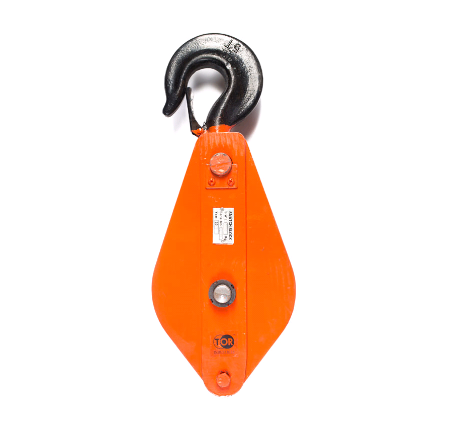 TOR 1003253