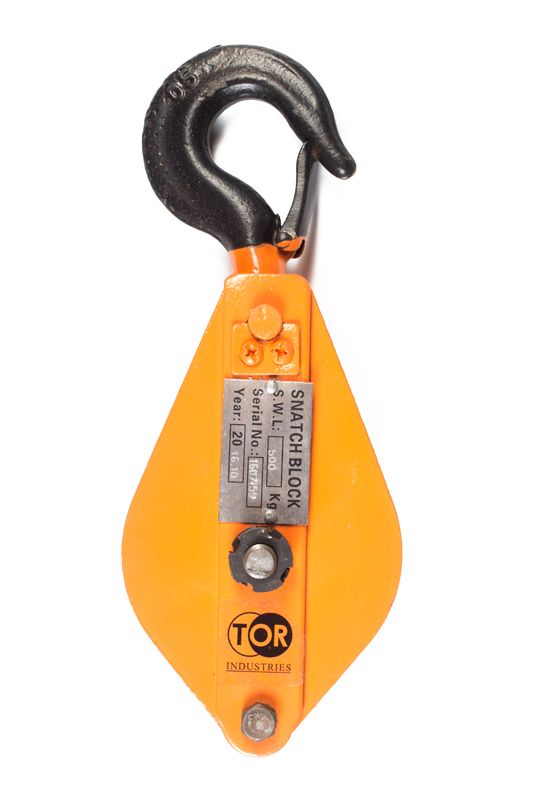 TOR 1048305