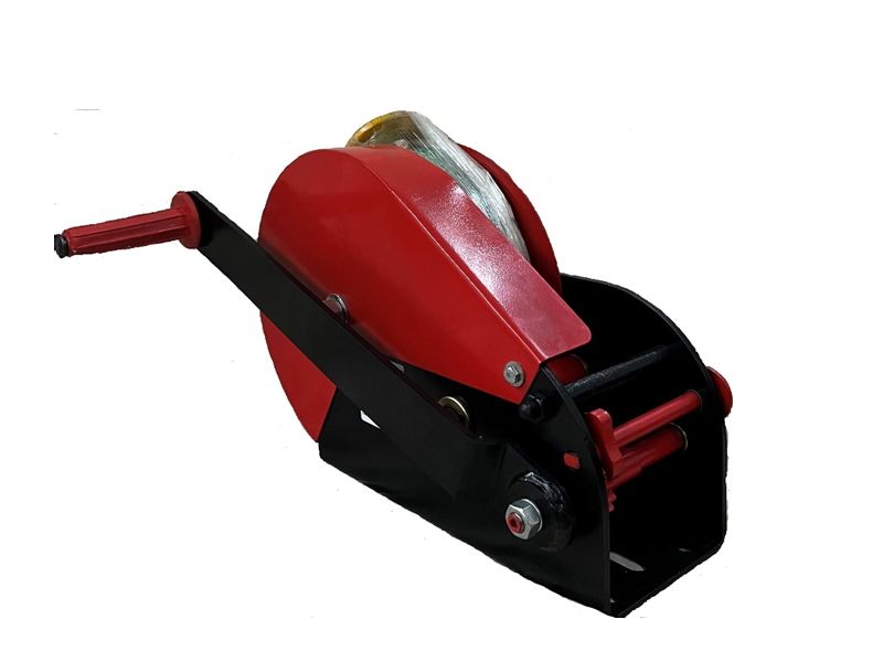 TOR 1045864