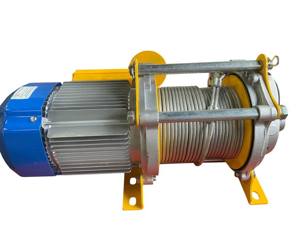 TOR 1024003