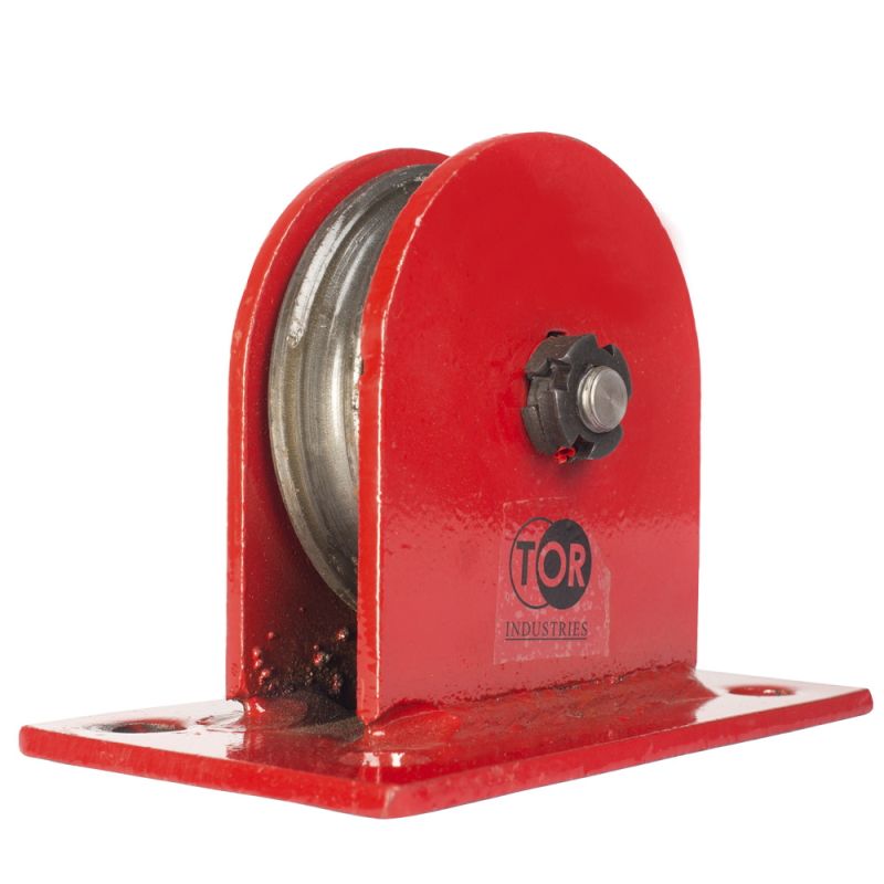TOR 1049145