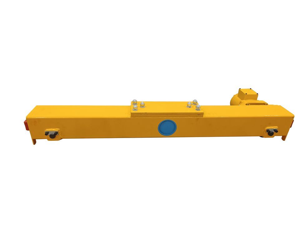 TOR 1048259