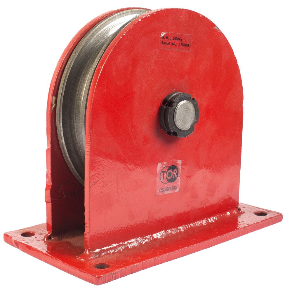 TOR 11555