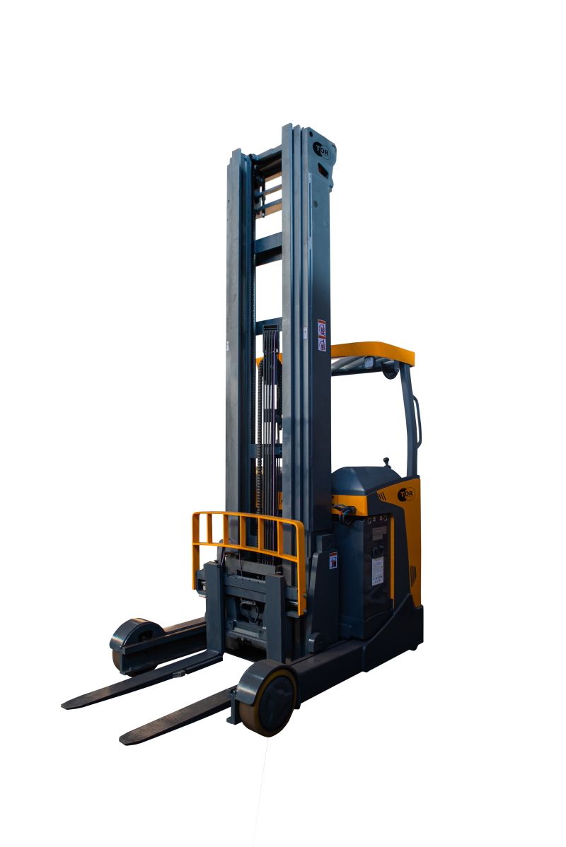 TOR 1030860