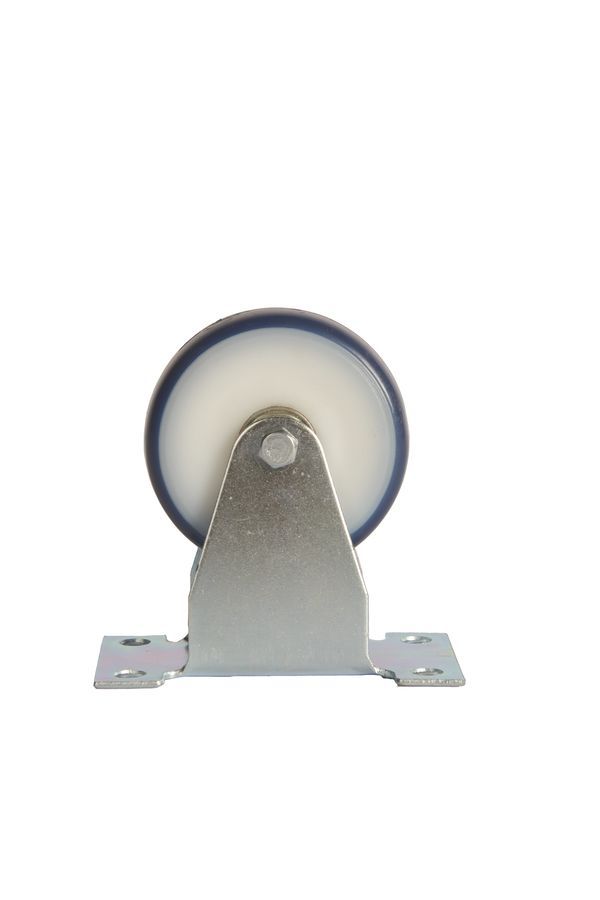 TOR 1027152