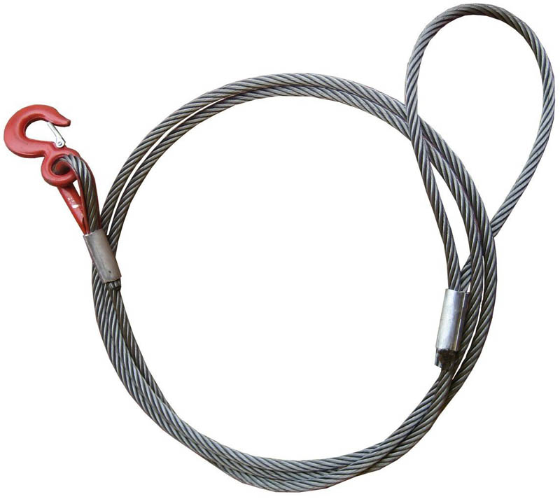 TOR 1048094