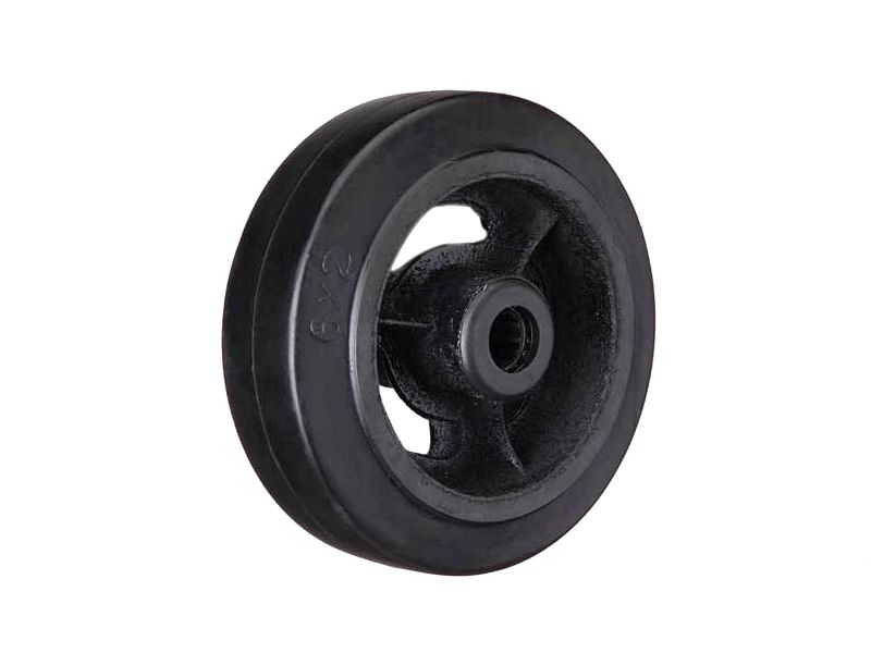 TOR 1045651