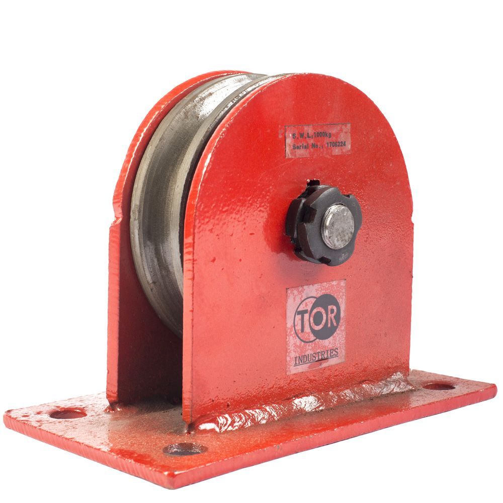 TOR 11515