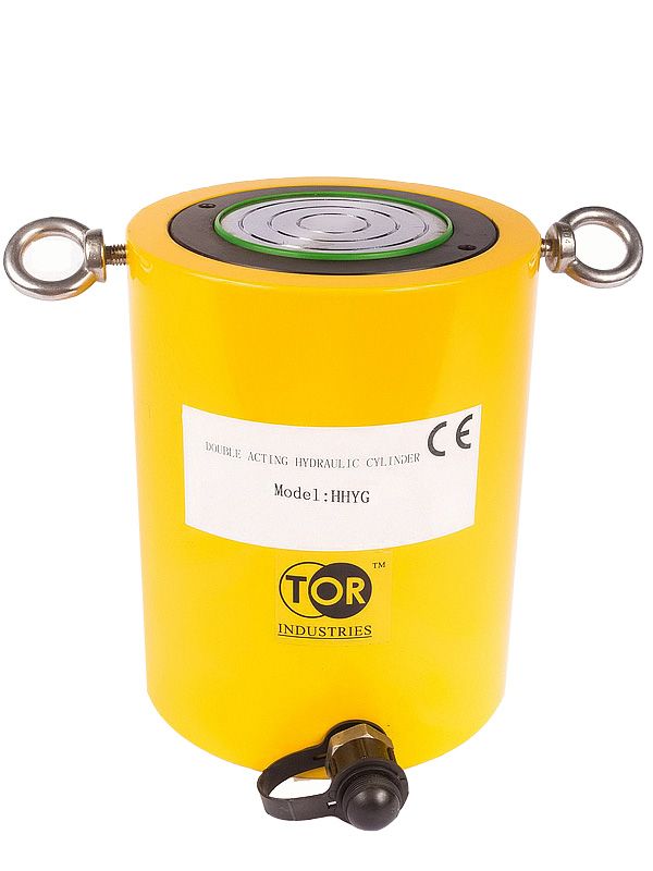 TOR 105503
