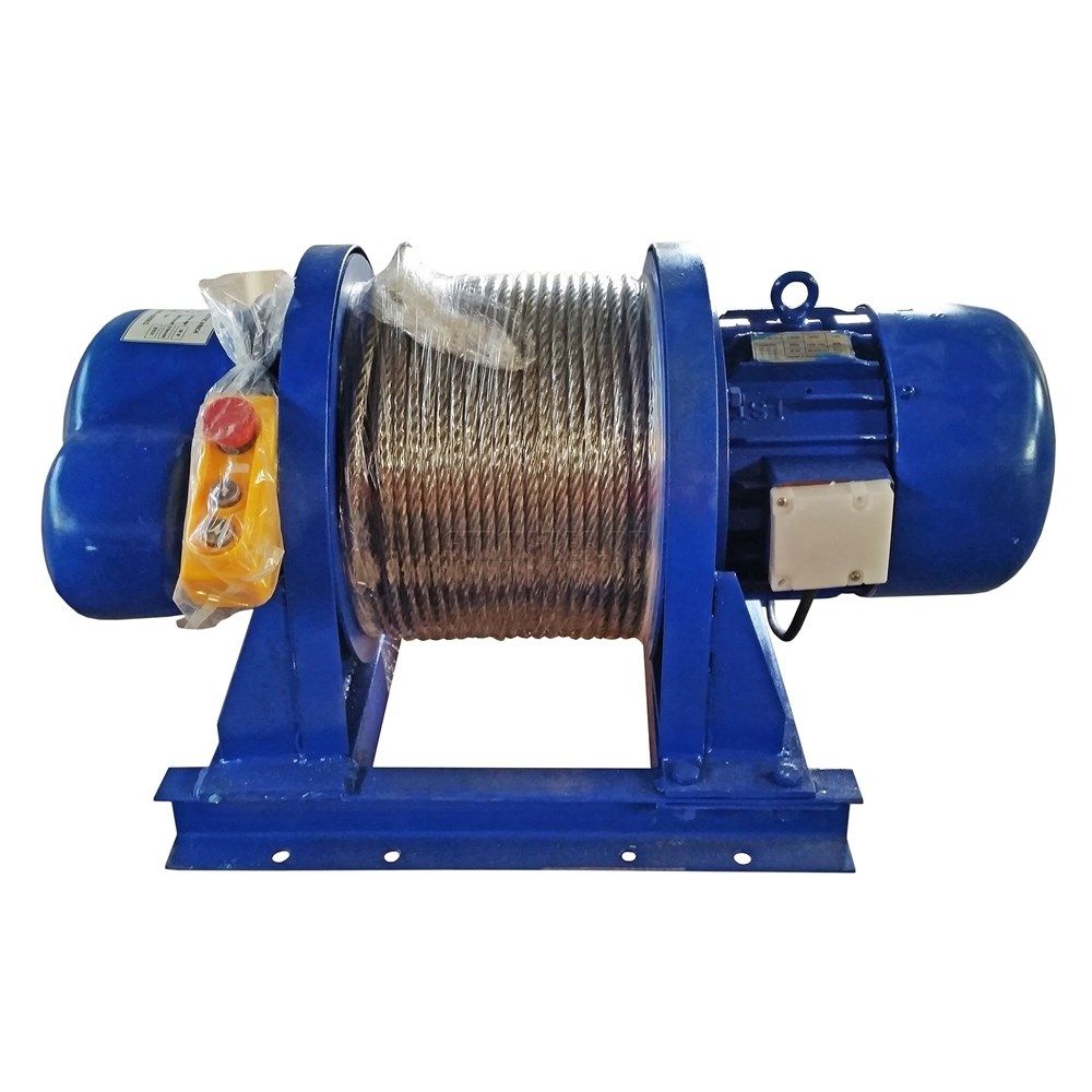 TOR 1004490