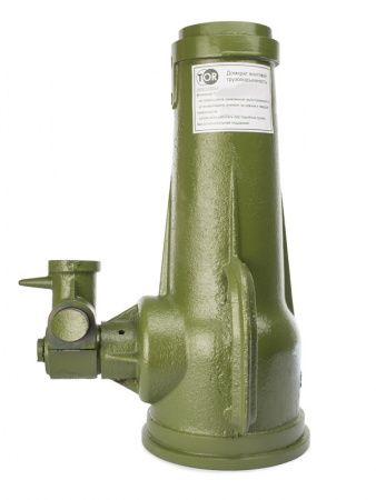 TOR 1048173