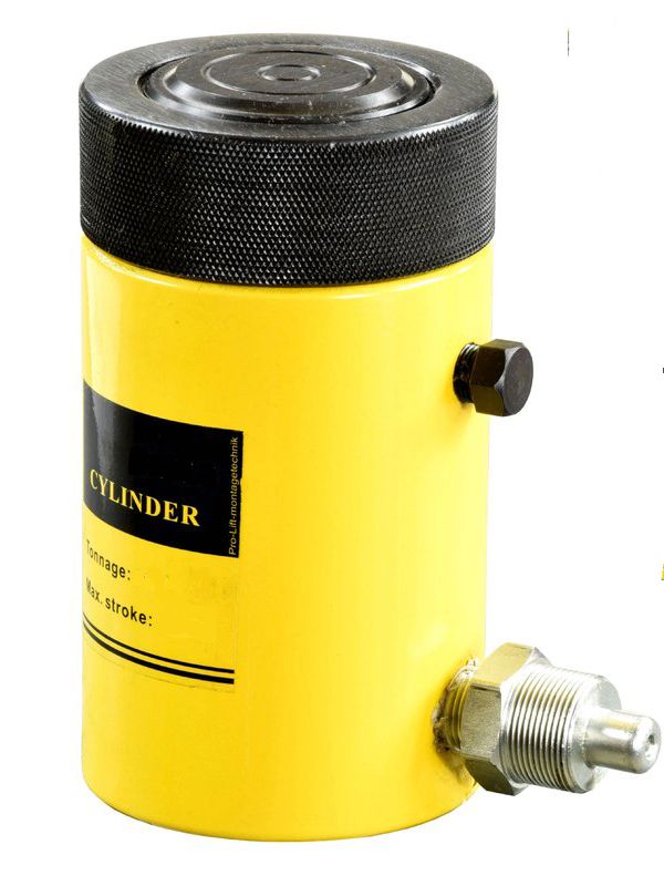 TOR 1004743