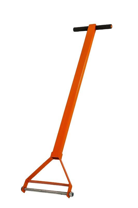 TOR 1005461