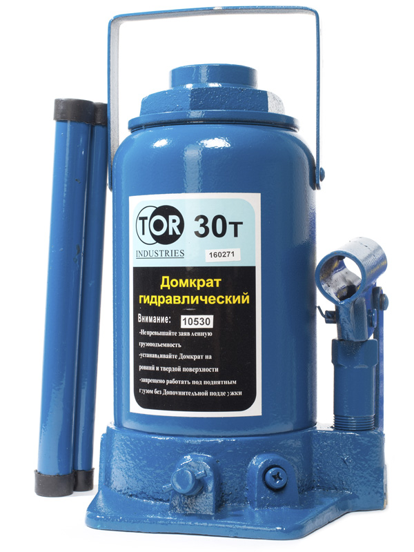 TOR 10530