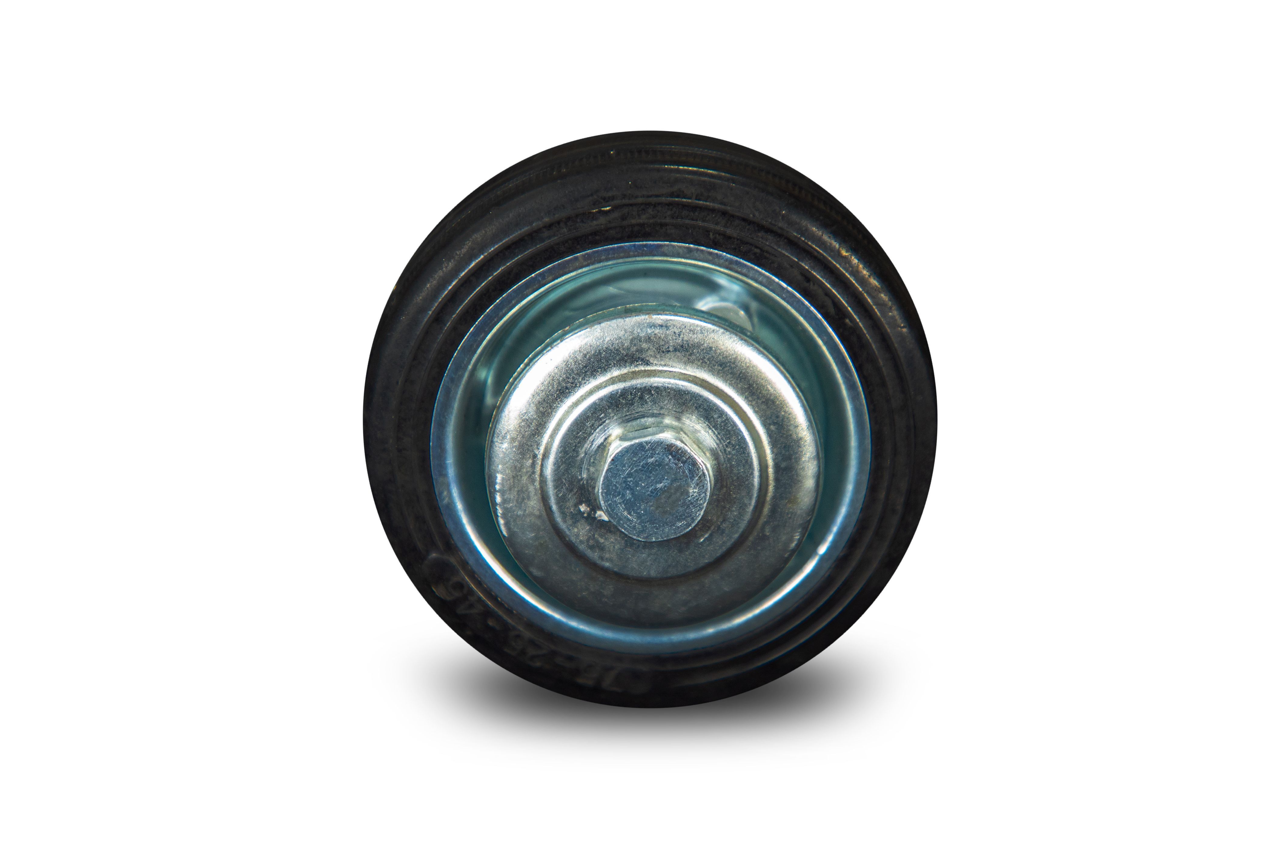 TOR 1022073