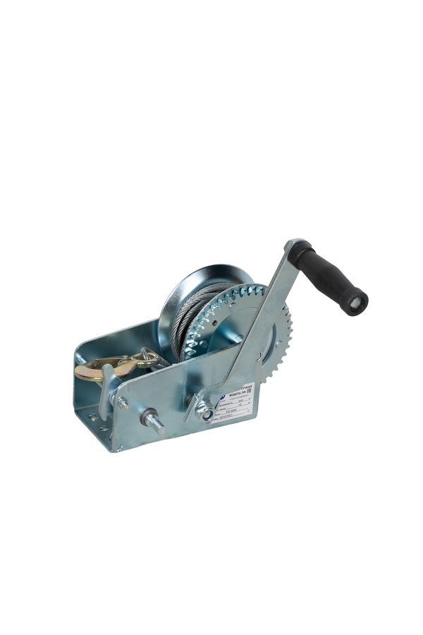TOR 1006140