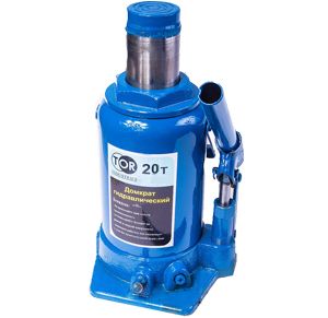 TOR 10520
