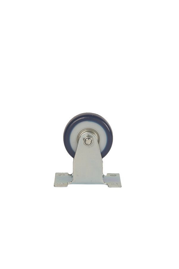 TOR 1027151
