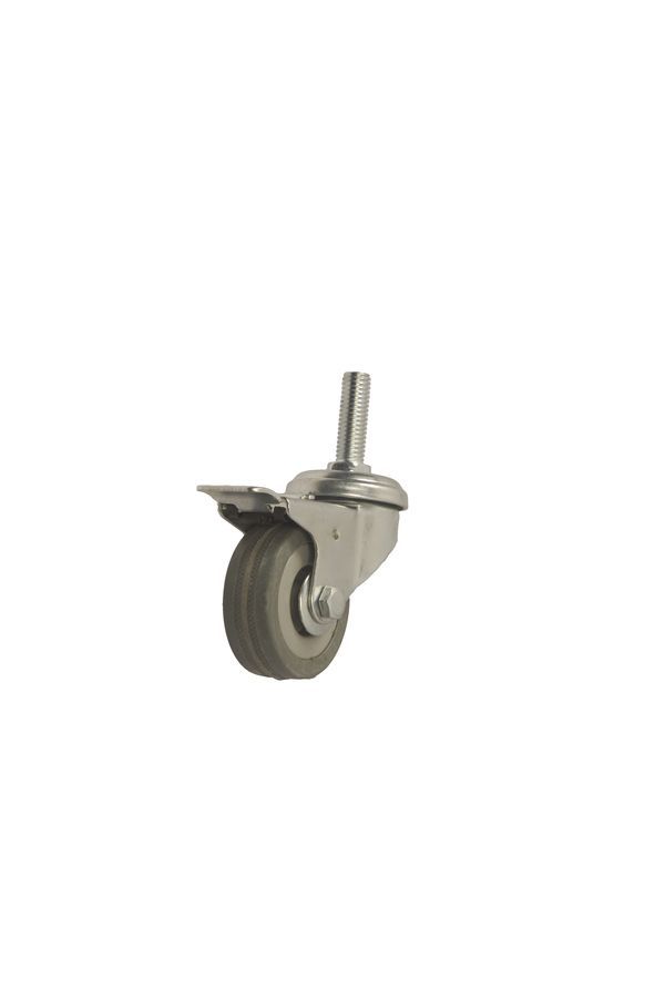 TOR 1003628