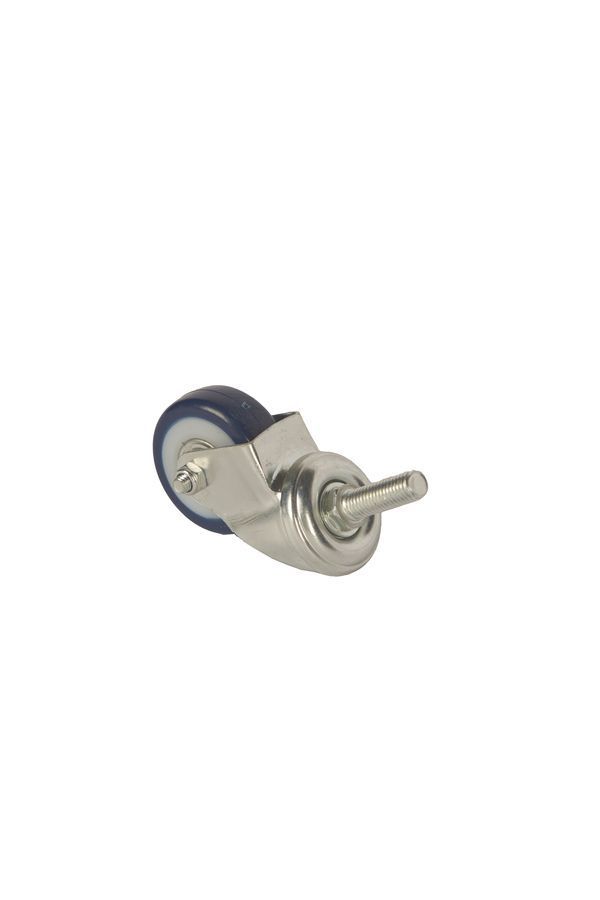 TOR 1027143