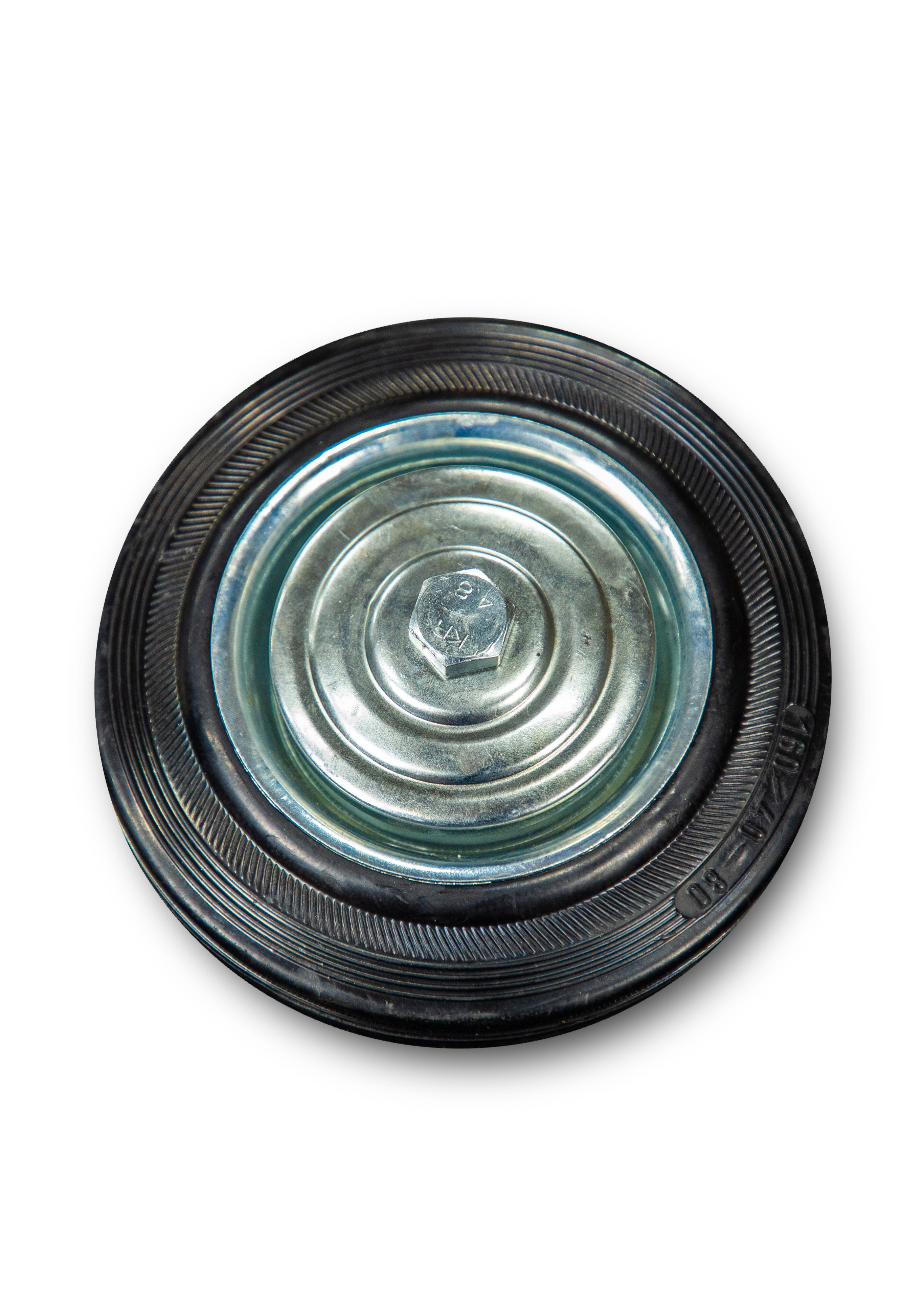 TOR 1022075
