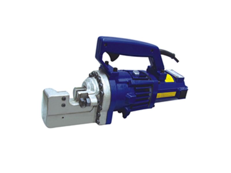 TOR 1046037