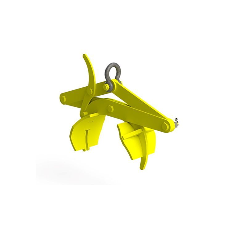 TOR 1047800