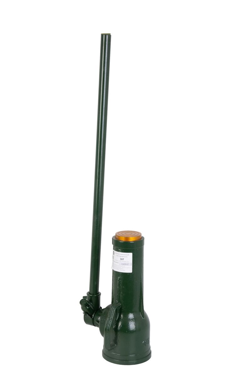 TOR 1011300