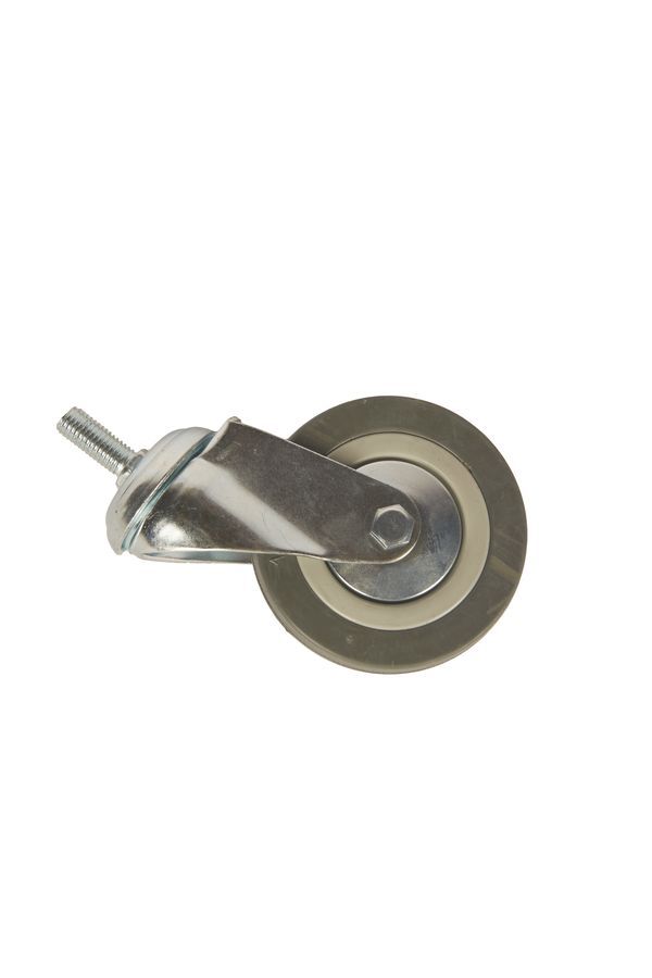 TOR 1003626