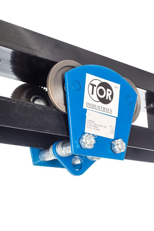 TOR 1036215