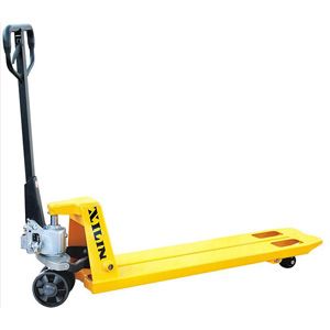 TOR 1020743