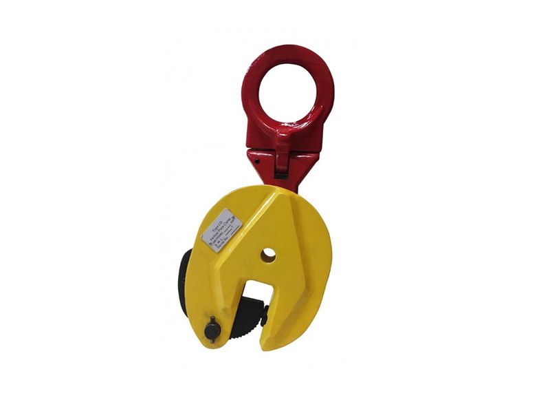 TOR 1046224