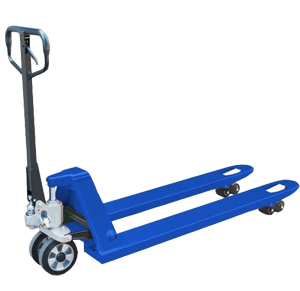 TOR 1000803