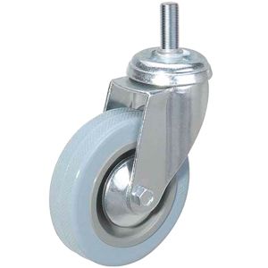 TOR 1039558