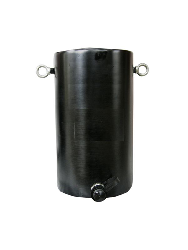 TOR 1004780