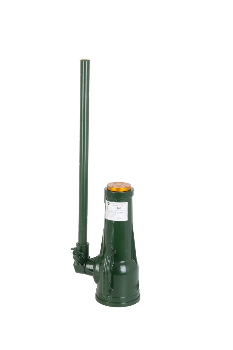 TOR 126201