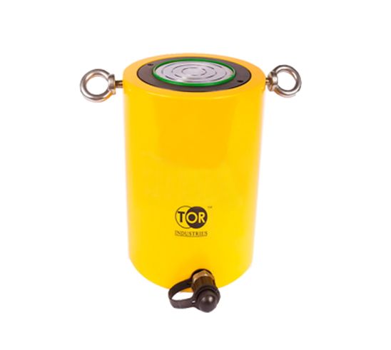 TOR 1004546