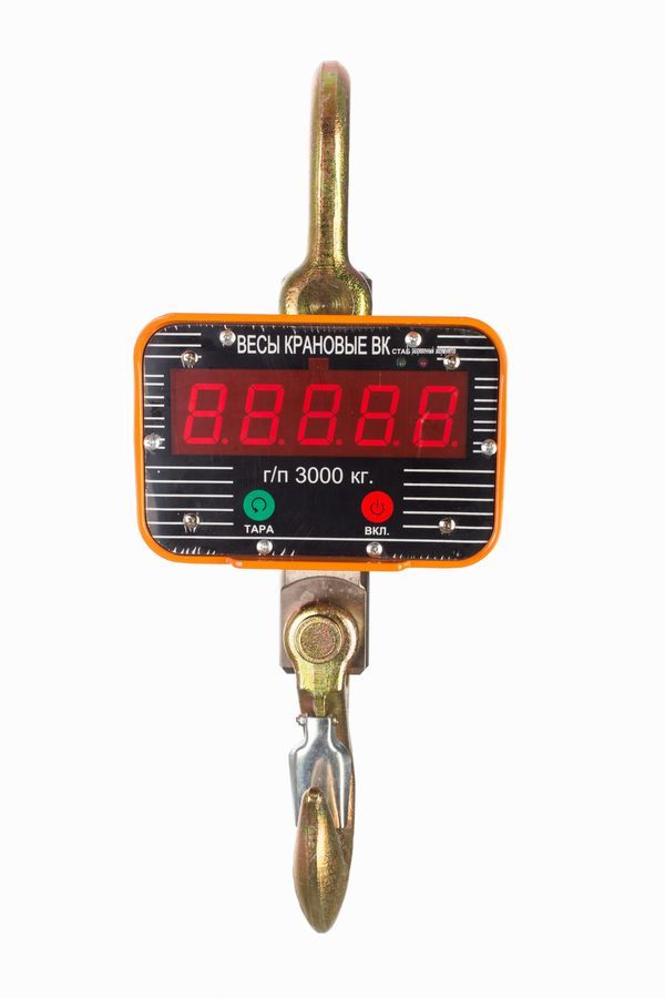TOR 12033