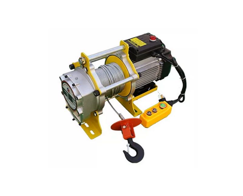 TOR 1024001