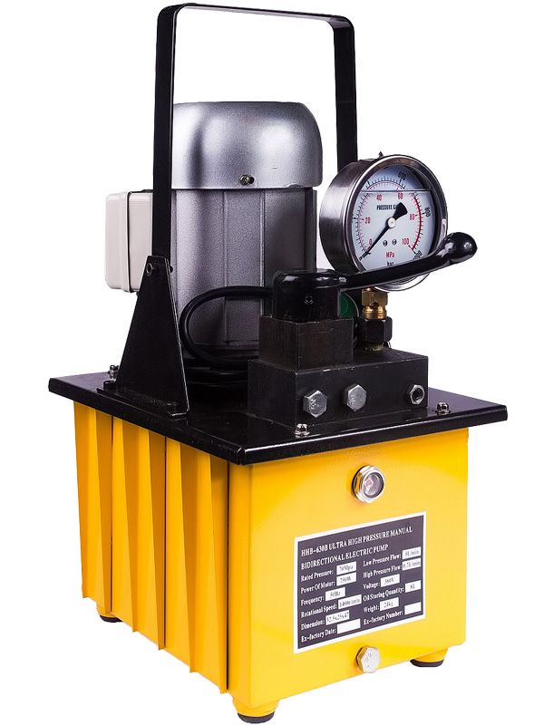 TOR 1050001