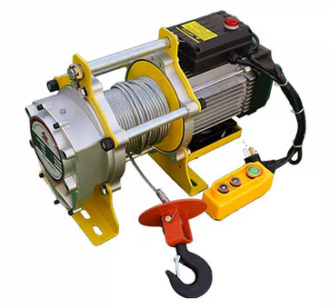 TOR 1024005