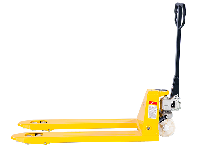TOR 1002526