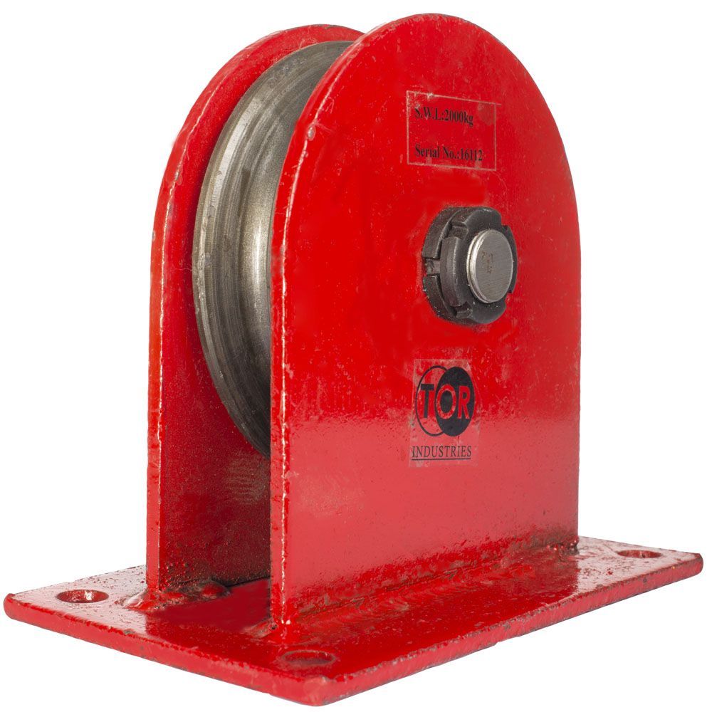 TOR 11525