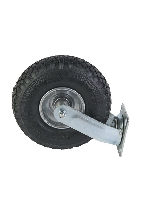 TOR 1046285